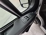 New 2025 Ram ProMaster 2500 High Roof Empty Cargo Van for sale #C566780 - photo 25