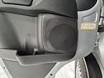 New 2025 Ram ProMaster 2500 High Roof Empty Cargo Van for sale #C566780 - photo 26