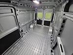 New 2025 Ram ProMaster 2500 High Roof Empty Cargo Van for sale #C566780 - photo 27