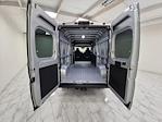 New 2025 Ram ProMaster 2500 High Roof Empty Cargo Van for sale #C566780 - photo 2