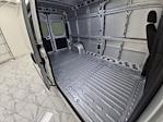 New 2025 Ram ProMaster 2500 High Roof Empty Cargo Van for sale #C566780 - photo 28