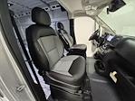 New 2025 Ram ProMaster 2500 High Roof Empty Cargo Van for sale #C566780 - photo 29