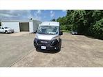 New 2025 Ram ProMaster 2500 High Roof Empty Cargo Van for sale #C566780 - photo 6