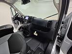 New 2025 Ram ProMaster 2500 High Roof Empty Cargo Van for sale #C566780 - photo 30