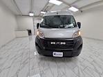 New 2025 Ram ProMaster 2500 High Roof Empty Cargo Van for sale #C566780 - photo 32