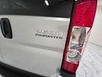 New 2025 Ram ProMaster 2500 High Roof Empty Cargo Van for sale #C566780 - photo 33