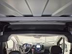 New 2025 Ram ProMaster 2500 High Roof Empty Cargo Van for sale #C566780 - photo 36