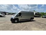 New 2025 Ram ProMaster 2500 High Roof Empty Cargo Van for sale #C566780 - photo 8