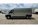 New 2025 Ram ProMaster 2500 High Roof Empty Cargo Van for sale #C566780 - photo 10