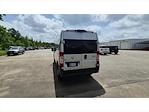 New 2025 Ram ProMaster 2500 High Roof Empty Cargo Van for sale #C566780 - photo 14