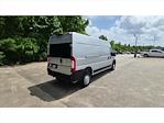 New 2025 Ram ProMaster 2500 High Roof Empty Cargo Van for sale #C566780 - photo 16