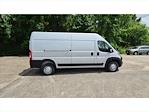 New 2025 Ram ProMaster 2500 High Roof Empty Cargo Van for sale #C566780 - photo 18