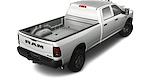 New 2025 Ram 2500 Tradesman Crew Cab 4x4 Pickup for sale #C575015 - photo 2