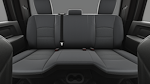 New 2025 Ram 2500 Tradesman Crew Cab 4x4 Pickup for sale #C575015 - photo 3