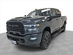 New 2025 Ram 2500 Laramie Crew Cab 4x4 Pickup for sale #C583319 - photo 1