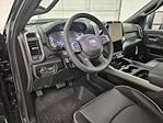 New 2025 Ram 2500 Laramie Crew Cab 4x4 Pickup for sale #C583319 - photo 10