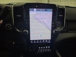 New 2025 Ram 2500 Laramie Crew Cab 4x4 Pickup for sale #C583319 - photo 14