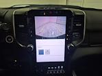 New 2025 Ram 2500 Laramie Crew Cab 4x4 Pickup for sale #C583319 - photo 15