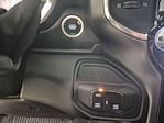 New 2025 Ram 2500 Laramie Crew Cab 4x4 Pickup for sale #C583319 - photo 17
