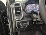 New 2025 Ram 2500 Laramie Crew Cab 4x4 Pickup for sale #C583319 - photo 18