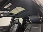 New 2025 Ram 2500 Laramie Crew Cab 4x4 Pickup for sale #C583319 - photo 19