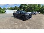 New 2025 Ram 2500 Laramie Crew Cab 4x4 Pickup for sale #C583319 - photo 2
