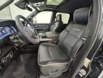 New 2025 Ram 2500 Laramie Crew Cab 4x4 Pickup for sale #C583319 - photo 20
