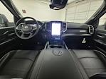 New 2025 Ram 2500 Laramie Crew Cab 4x4 Pickup for sale #C583319 - photo 21