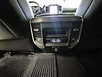 New 2025 Ram 2500 Laramie Crew Cab 4x4 Pickup for sale #C583319 - photo 22