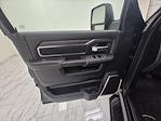 New 2025 Ram 2500 Laramie Crew Cab 4x4 Pickup for sale #C583319 - photo 23