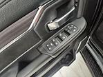 New 2025 Ram 2500 Laramie Crew Cab 4x4 Pickup for sale #C583319 - photo 24