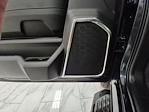 New 2025 Ram 2500 Laramie Crew Cab 4x4 Pickup for sale #C583319 - photo 25