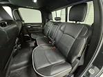 New 2025 Ram 2500 Laramie Crew Cab 4x4 Pickup for sale #C583319 - photo 26