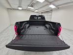 New 2025 Ram 2500 Laramie Crew Cab 4x4 Pickup for sale #C583319 - photo 27