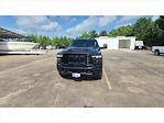 New 2025 Ram 2500 Laramie Crew Cab 4x4 Pickup for sale #C583319 - photo 3