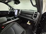 New 2025 Ram 2500 Laramie Crew Cab 4x4 Pickup for sale #C583319 - photo 30