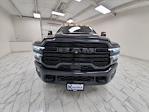New 2025 Ram 2500 Laramie Crew Cab 4x4 Pickup for sale #C583319 - photo 32