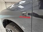 New 2025 Ram 2500 Laramie Crew Cab 4x4 Pickup for sale #C583319 - photo 33
