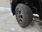 New 2025 Ram 2500 Laramie Crew Cab 4x4 Pickup for sale #C583319 - photo 34