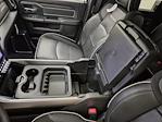 New 2025 Ram 2500 Laramie Crew Cab 4x4 Pickup for sale #C583319 - photo 36