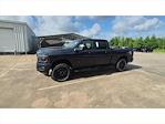 New 2025 Ram 2500 Laramie Crew Cab 4x4 Pickup for sale #C583319 - photo 4