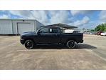 New 2025 Ram 2500 Laramie Crew Cab 4x4 Pickup for sale #C583319 - photo 5