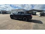 New 2025 Ram 2500 Laramie Crew Cab 4x4 Pickup for sale #C583319 - photo 6