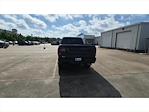 New 2025 Ram 2500 Laramie Crew Cab 4x4 Pickup for sale #C583319 - photo 7