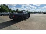 New 2025 Ram 2500 Laramie Crew Cab 4x4 Pickup for sale #C583319 - photo 8