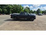 New 2025 Ram 2500 Laramie Crew Cab 4x4 Pickup for sale #C583319 - photo 9