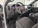 New 2025 Ram 3500 Tradesman Crew Cab 4x4 60 CA Cab Chassis for sale #C586416 - photo 4