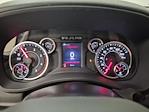 New 2025 Ram 3500 Tradesman Crew Cab 4x4 60 CA Cab Chassis for sale #C586416 - photo 5