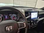 New 2025 Ram 3500 Tradesman Crew Cab 4x4 60 CA Cab Chassis for sale #C586416 - photo 13