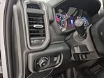 New 2025 Ram 3500 Tradesman Crew Cab 4x4 60 CA Cab Chassis for sale #C586416 - photo 18